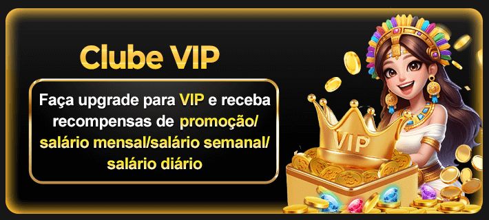 Cassino 56d: Roleta, Blackjack e Torneios com R$66K ❤️ Cassino 56d: Roleta, Blackjack e Torneios com R$66K ❤️