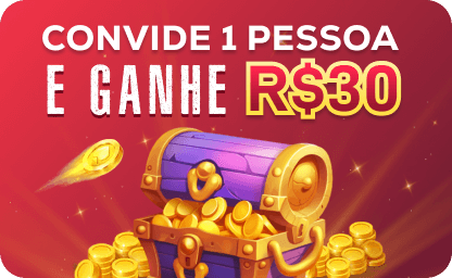 56d Login: Guia Rápido com Bônus de R$666 ✅ 56d Login: Guia Rápido com Bônus de R$666 ✅