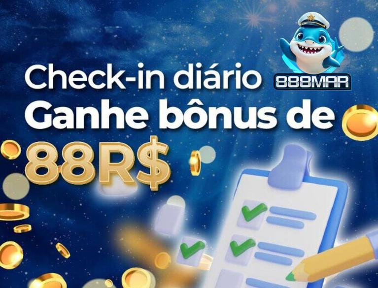 Slots 56d: TOP 5 Caça-Níqueis + 66 Giros Grátis ☘️ Slots 56d: TOP 5 Caça-Níqueis + 66 Giros Grátis ☘️
