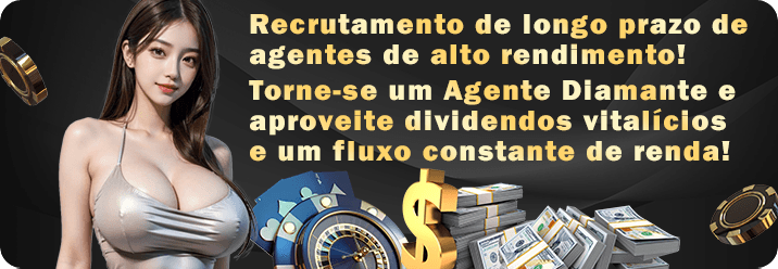56d: Plataforma de Cassino Online Confiável com Bônus de R$666 ⭐️ 56d: Plataforma de Cassino Online Confiável com Bônus de R$666 ⭐️