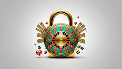 Slots 56d: TOP 5 Caça-Níqueis + 66 Giros Grátis ☘️ Slots 56d: TOP 5 Caça-Níqueis + 66 Giros Grátis ☘️